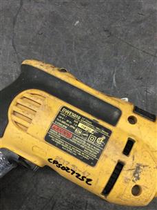 DEWALT DWE5010 Good Buya